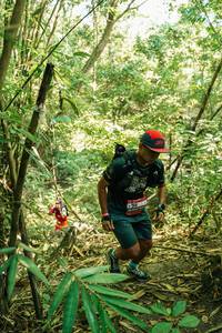 BIB: 
                            <button type="button" onclick="openModal(28159818)" class="btn btn-primary btn-sm float-right btn-popup" data-toggle="modal" data-target=".modal-high-quality">
                        <i class="fas fa-shopping-cart"></i> Add to Cart
                    </button>
                                            <button type="button" onclick="isThisMe(28159818, true)" class="btn btn-success btn-sm float-right btn-popup btn-isme hidden" data-toggle="tooltip" data-placement="bottom" title="นี่คือรูปของคุณใช่ไหม คลิกที่นี่เพื่อเอาเข้าอัลบั้ม">
                        <i class="fas fa-plus"></i> Add to album
                    </button>
                    <button type="button" onclick="isThisMe(28159818, false)" class="btn btn-warning btn-sm float-right btn-popup btn-isnotme hidden">
                        <i class="fas fa-ban"></i> Remove from album
                    </button>